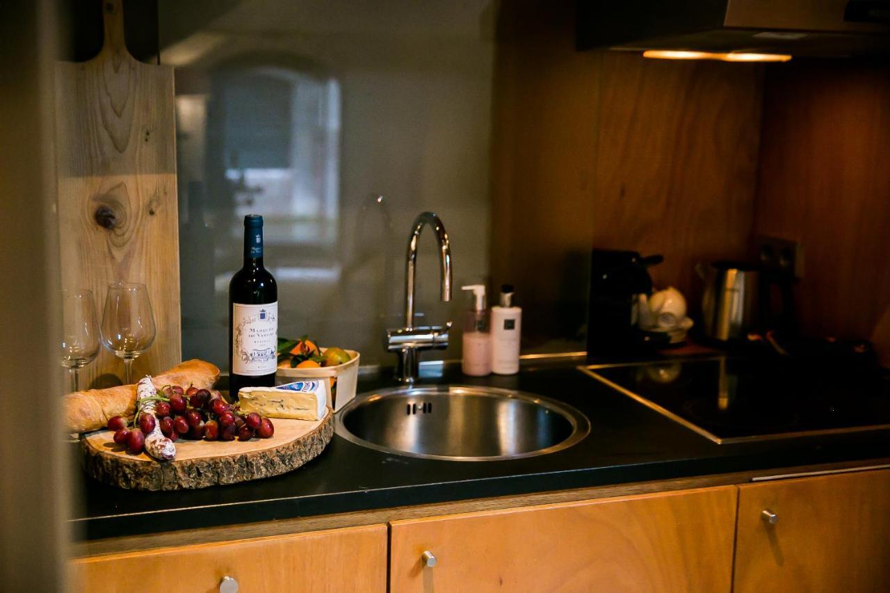 Het Sluijmerhuis Bed & Breakfast 2*