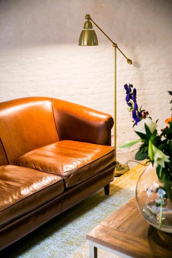 Bed & Breakfast Het Sluijmerhuis 2*