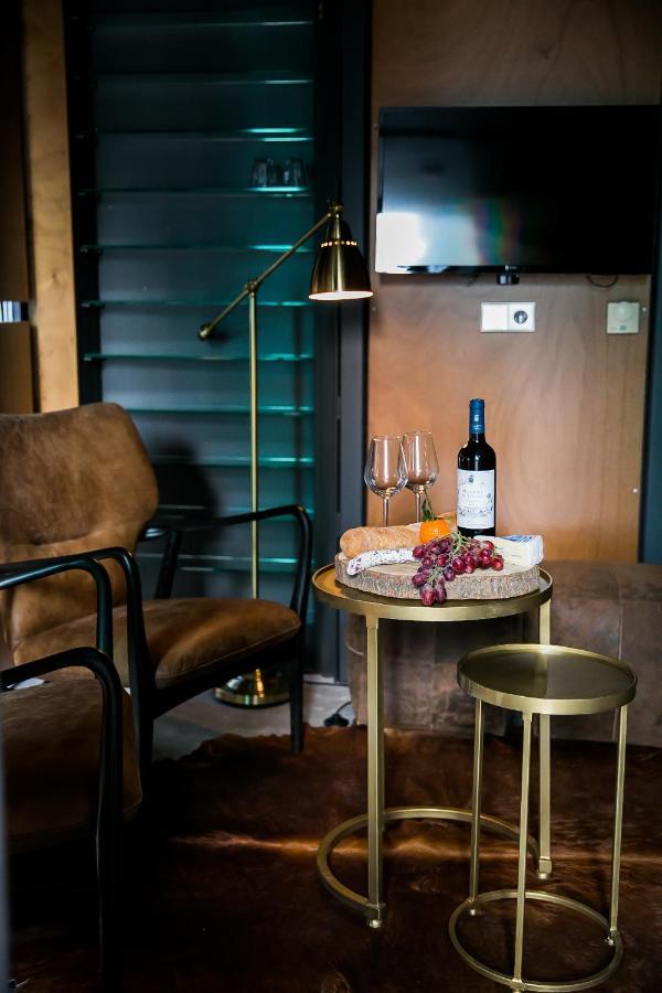 Bed & Breakfast Het Sluijmerhuis Utrecht