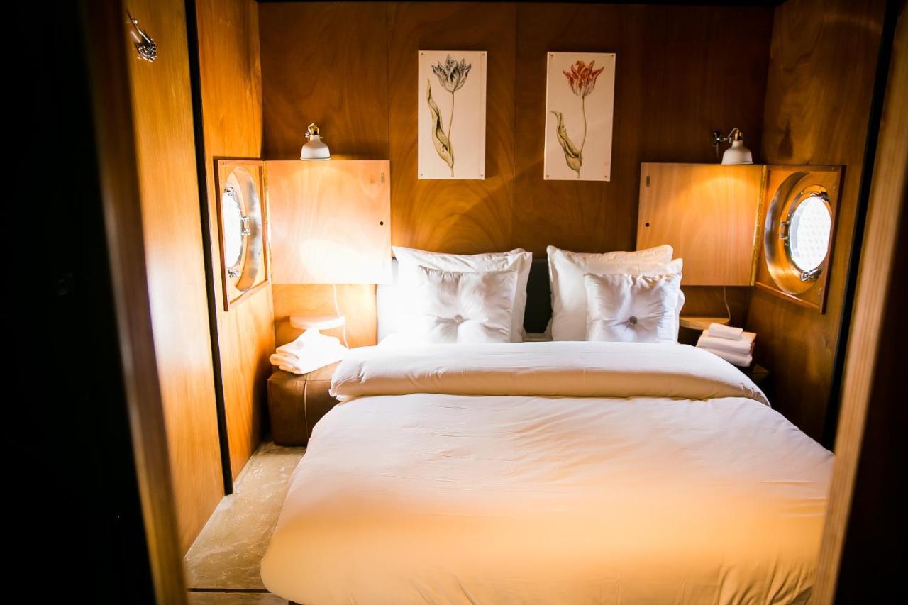 Bed & Breakfast Het Sluijmerhuis 2*